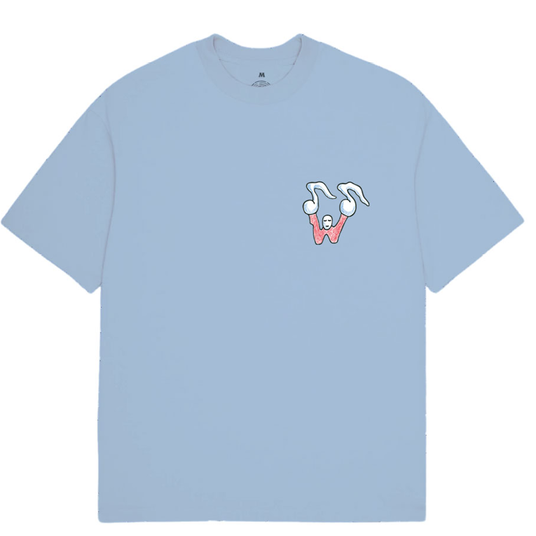 Go Kurosawa T-shirt