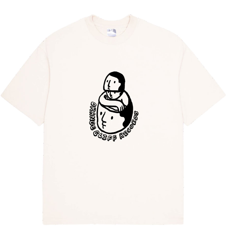 New T-shirt