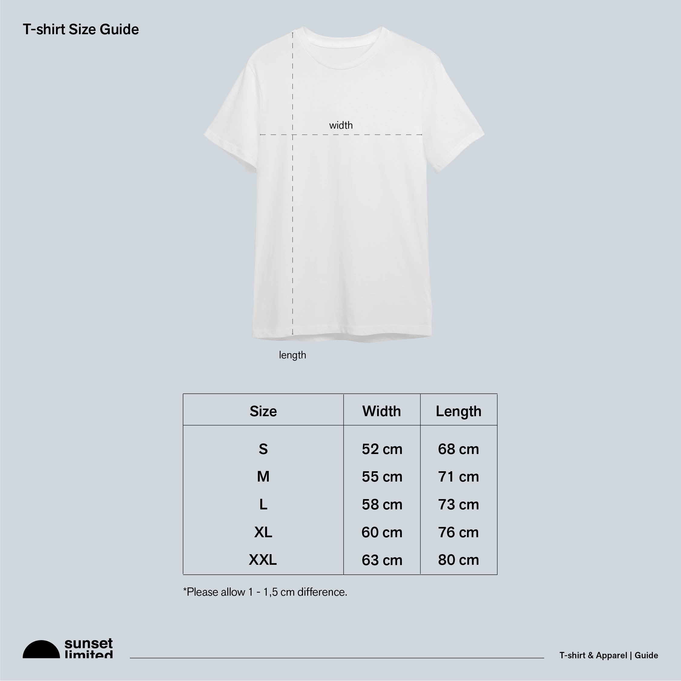 Good for Business T-shirt (Dusty Red)