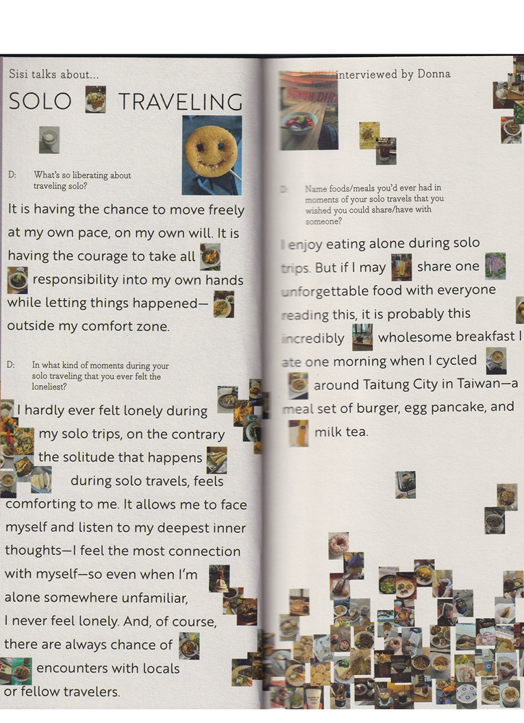 Cook Cook Book Cook Vol. 2