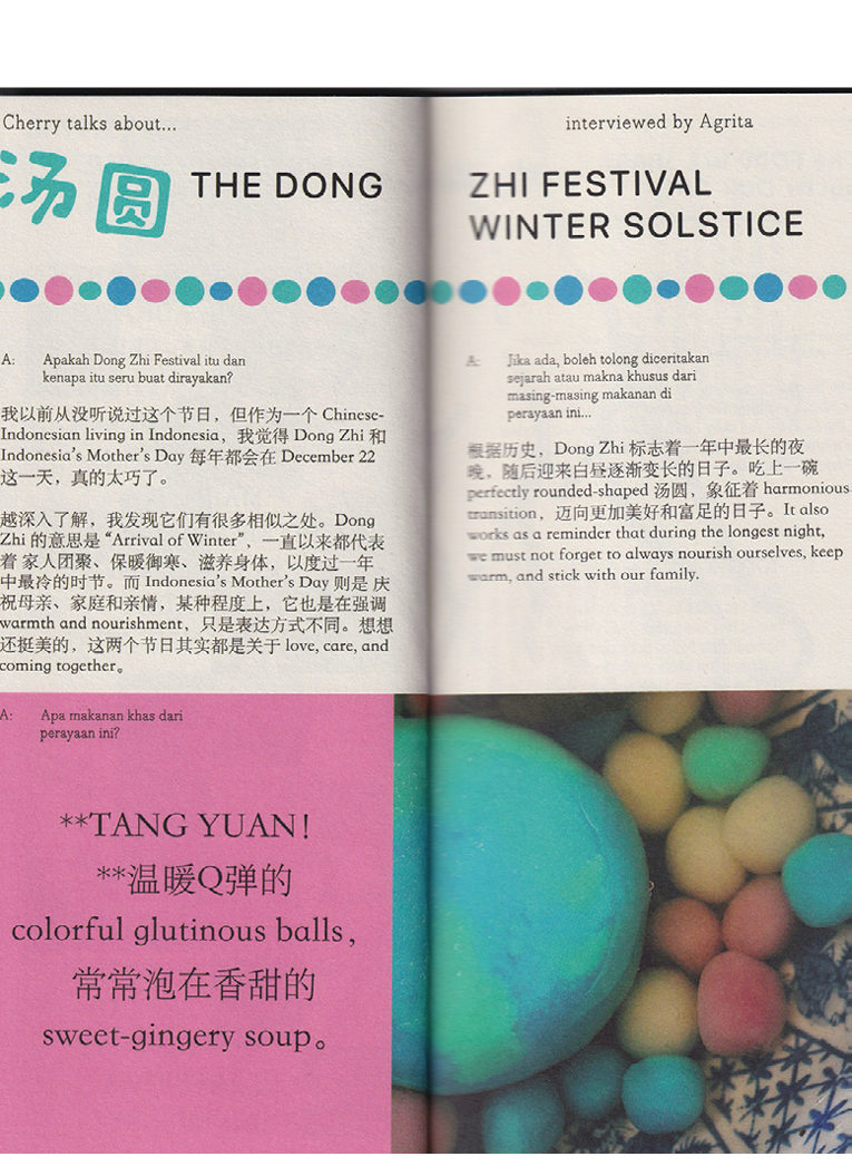 Cook Cook Book Cook Vol. 2