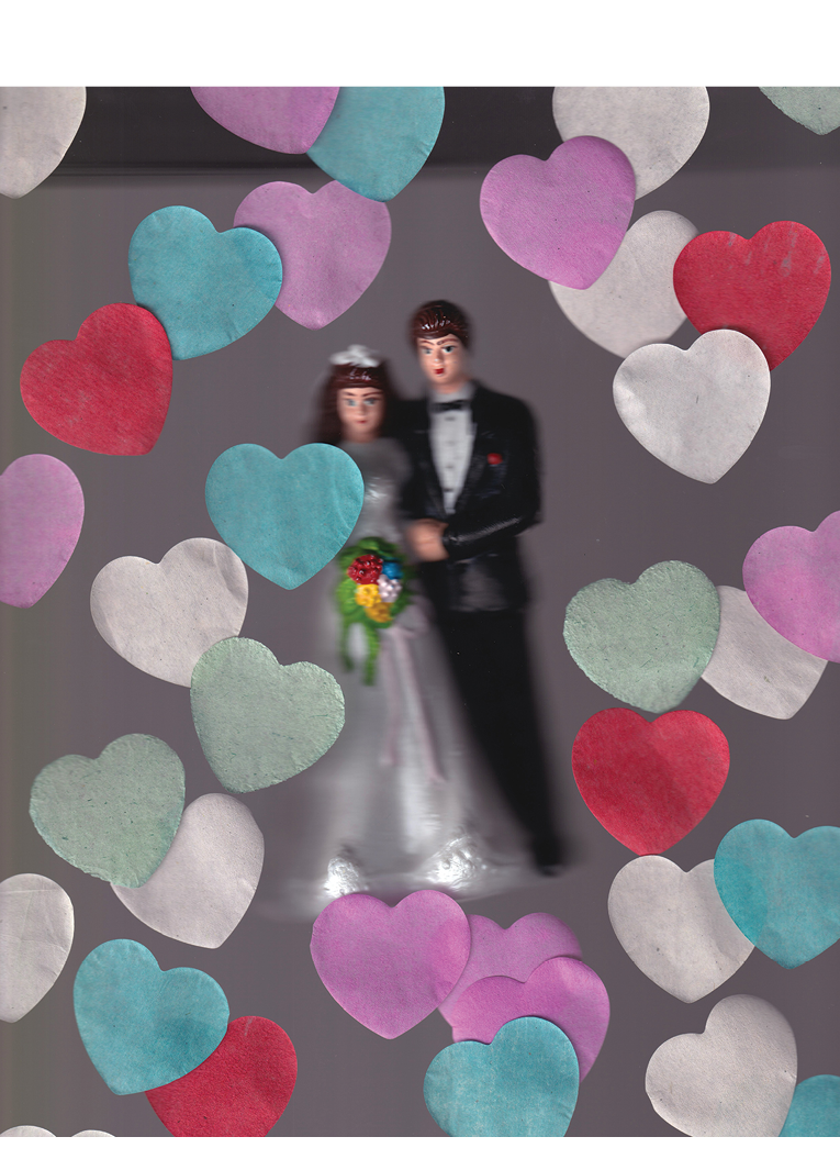 Cook Cook Book Cook Vol. 2