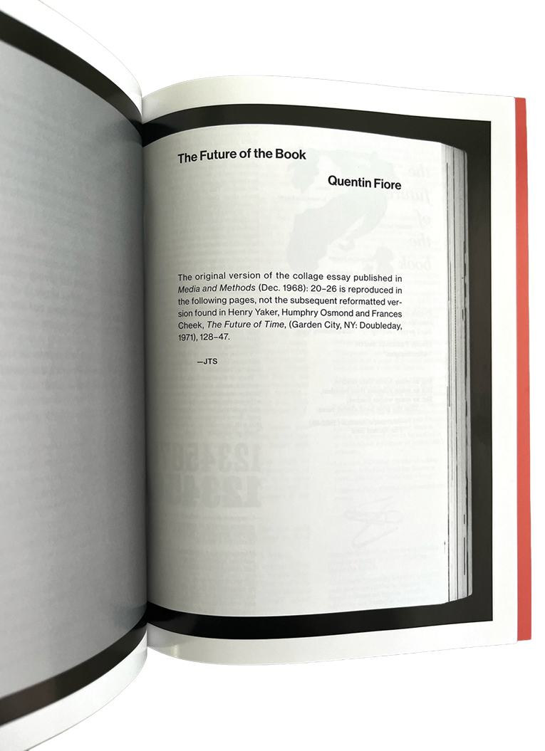 The Electric Information Age Book Supplement 1