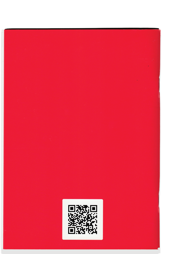 The Electric Information Age Book Supplement 1