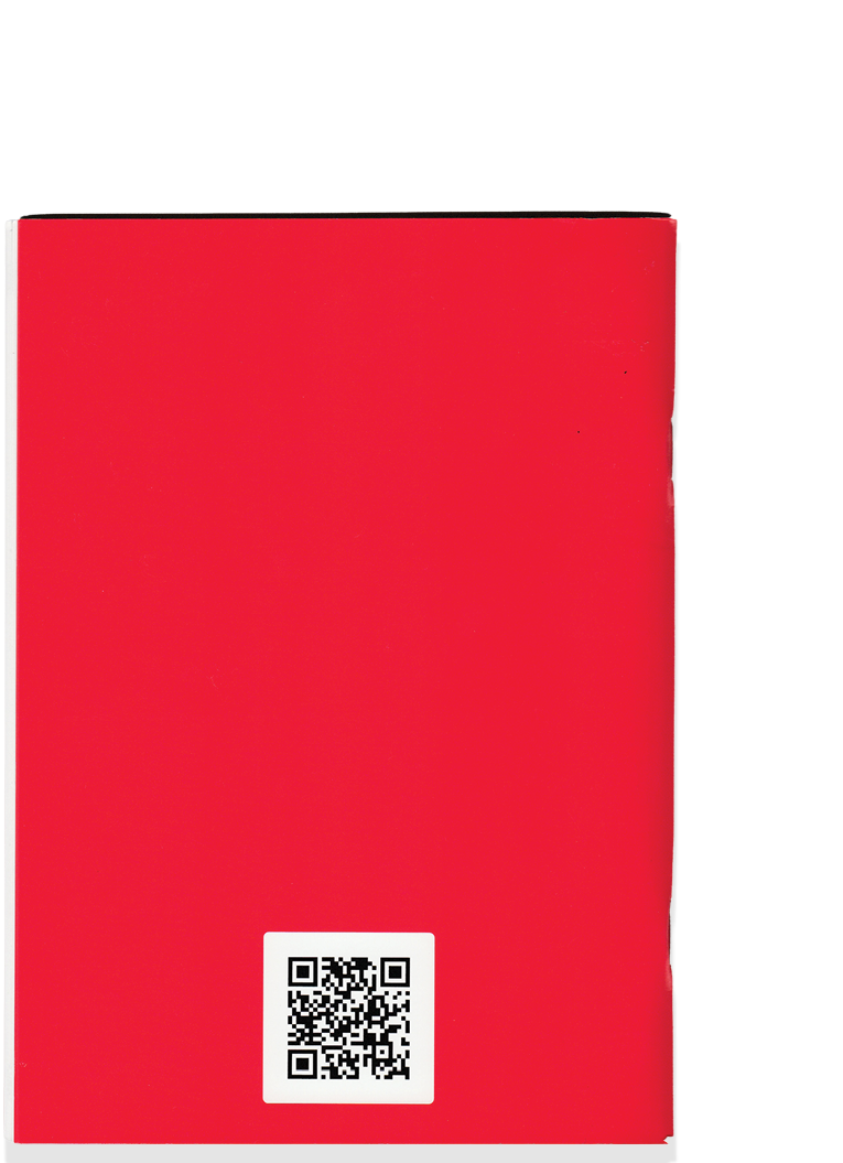 The Electric Information Age Book Supplement 1