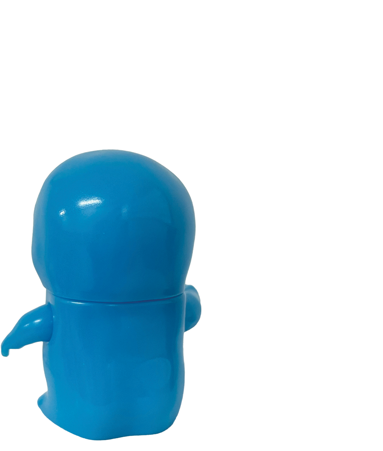 mini zz
