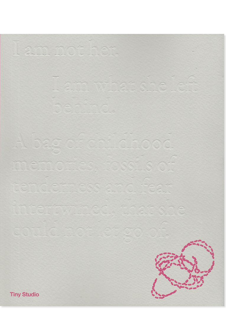 Solipsisme de Duplichatte