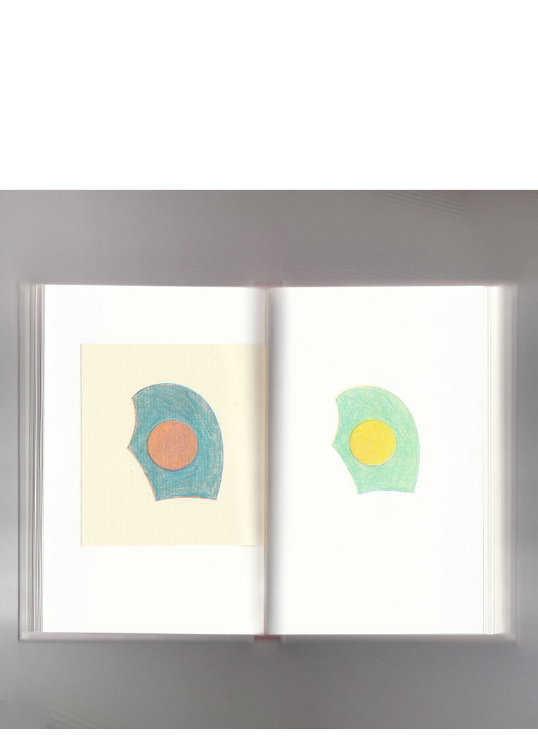 The Shapes of the Heart