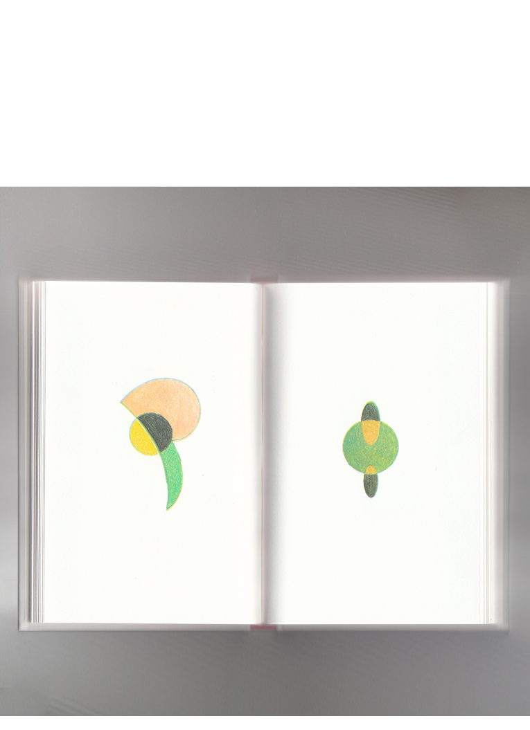 The Shapes of the Heart