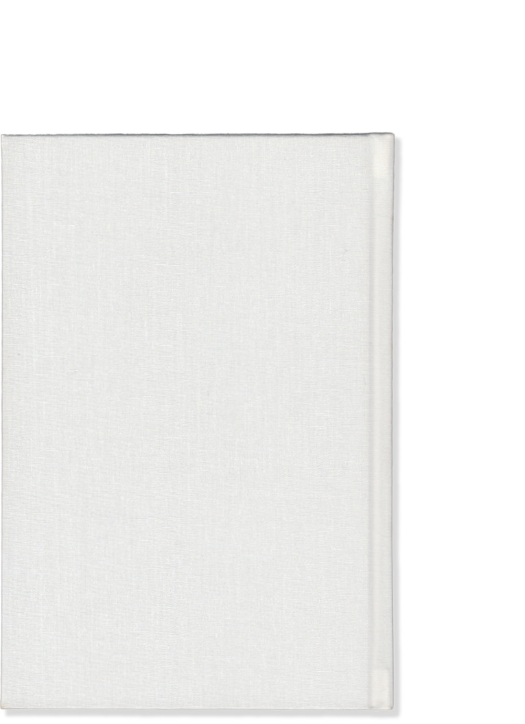 The Shapes of the Heart